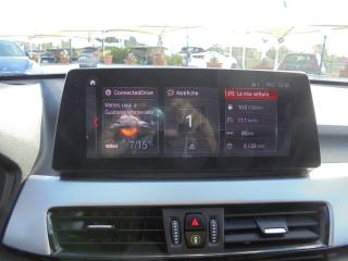 BMW X1 usata 39