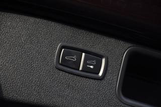 PORSCHE Macan usata, con Interni in pelle