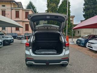 MG ZS usata, con Chiusura centralizzata