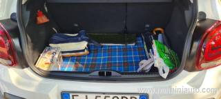 CITROEN C3 usata, con Climatizzatore