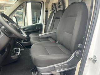 FIAT Ducato usata, con ESP