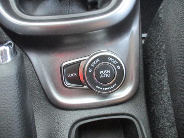 SUZUKI Vitara usata, con Specchietti laterali elettrici