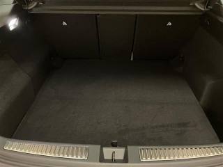 RENAULT Rafale usata, con Sedili massaggianti