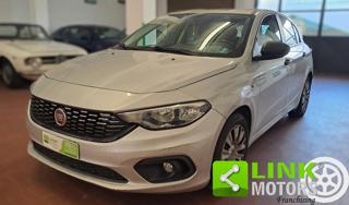 FIAT Tipo usata 4