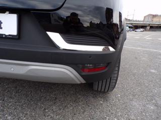 RENAULT Captur usata 117