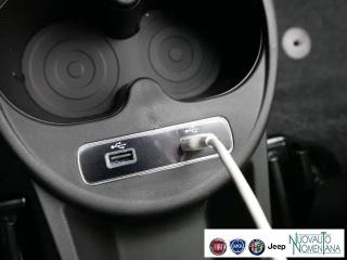 FIAT 500C usata, con Chiusura centralizzata telecomandata