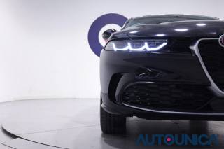 ALFA ROMEO Tonale usata, con Frenata d