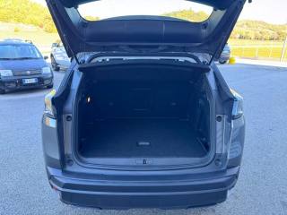 PEUGEOT 3008 usata, con Fari LED