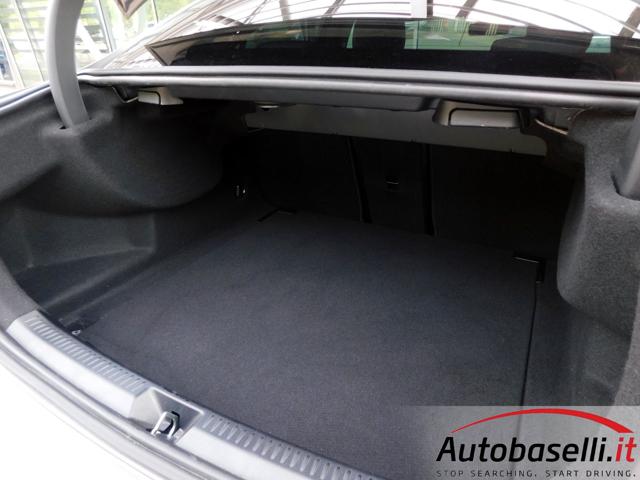 MERCEDES-BENZ A 200 usata 80