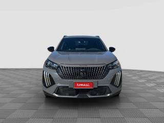 PEUGEOT 2008 usata 7