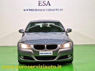 BMW 320 usata 50