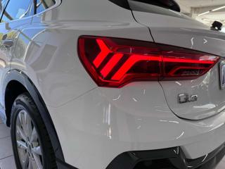 AUDI Q3 usata 36