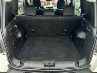 JEEP Renegade usata, con Portapacchi