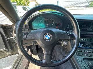 BMW 850 usata, con Sistema lavafari