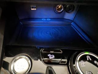 PEUGEOT 3008 usata, con Fendinebbia