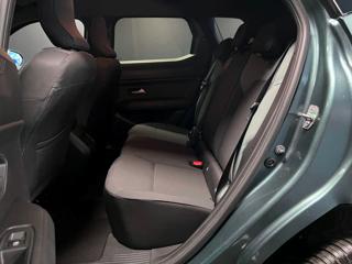 DACIA Duster usata, con Controllo automatico clima