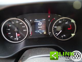 IVECO  usata 17