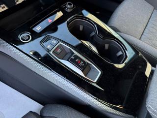 AUDI A5 usata, con Sedili riscaldati