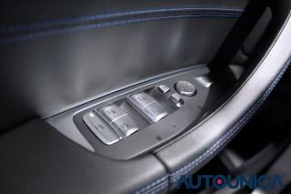 BMW X3 usata, con Vivavoce