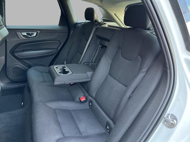 VOLVO XC60 usata, con Cruise Control
