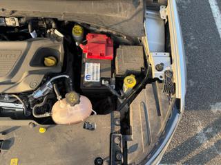 JEEP Compass usata 70