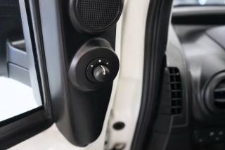 FIAT Fiorino usata 27