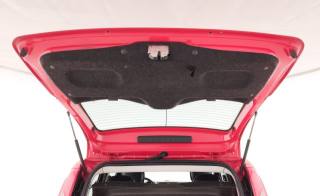 FIAT Panda usata 34