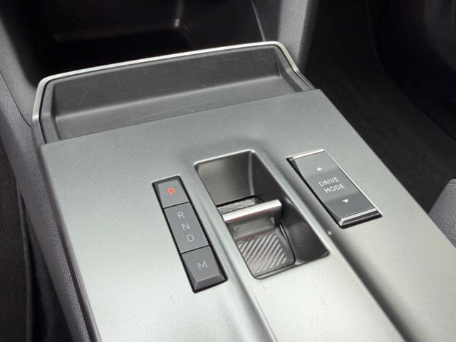 OPEL Mokka usata, con Autoradio digitale