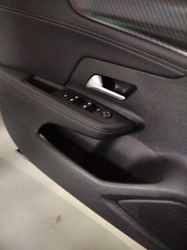 OPEL Mokka usata, con Adaptive Cruise Control