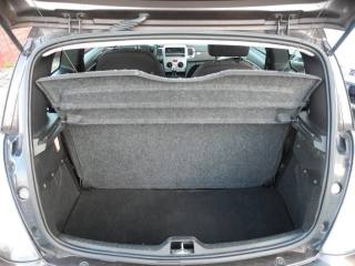 LANCIA Ypsilon usata, con Chiusura centralizzata telecomandata