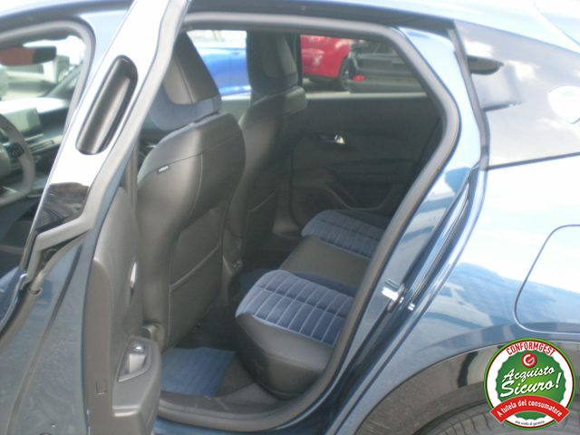 LANCIA Ypsilon usata, con Cruise Control