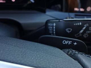 VOLKSWAGEN Golf usata, con Climatizzatore