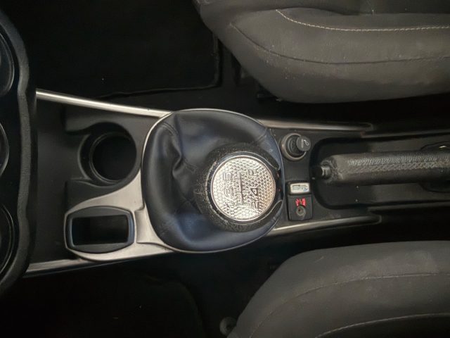 ALFA ROMEO MiTo usata 14