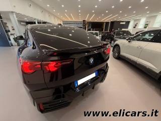 BMW X2 usata, con Airbag Passeggero