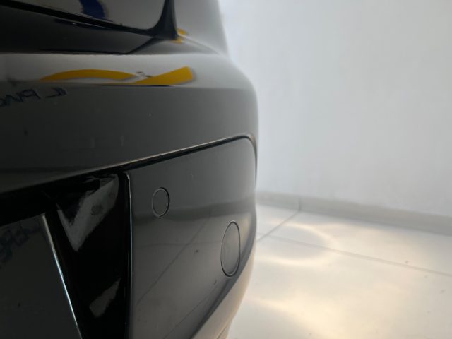 PEUGEOT 208 usata, con Chiusura centralizzata