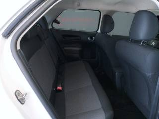 CITROEN C4 Cactus usata 15