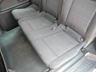 MERCEDES-BENZ Vito usata 39