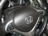 HONDA Accord usata, con ESP