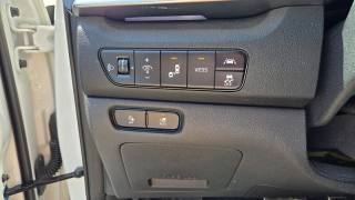 KIA Niro usata, con Vetri oscurati