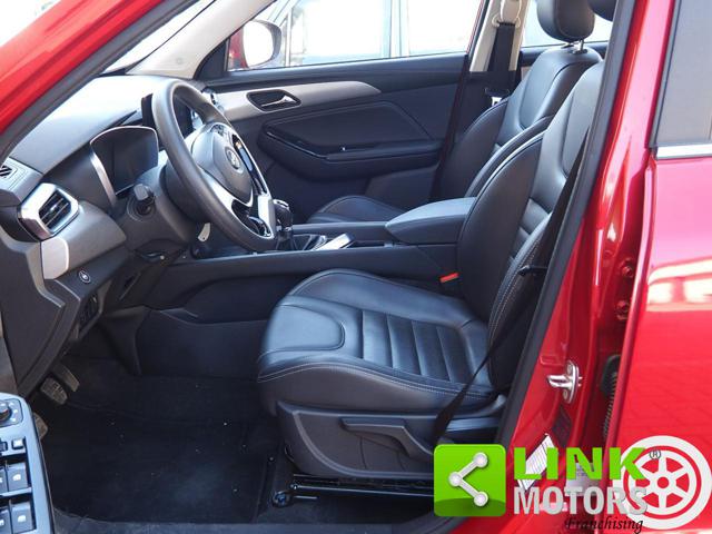 DR MOTOR DR EVO5 usata 14