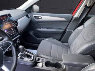 RENAULT Arkana usata, con Controllo elettronico della corsia