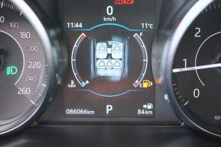 JAGUAR E-Pace usata 57