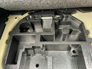 CITROEN C3 usata, con ESP