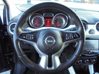 OPEL Adam usata 39