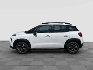 CITROEN C3 Aircross usata 1