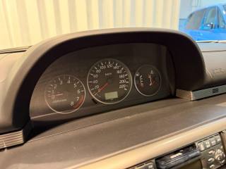 NISSAN X-Trail usata, con Chiusura centralizzata