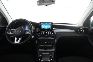 MERCEDES-BENZ CLA usata 10