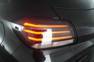 PEUGEOT 208 usata 15