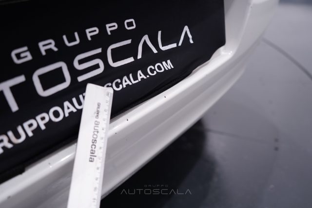 FIAT Punto usata 38