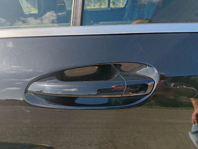 MERCEDES-BENZ A 180 usata, con Volante multifunzione